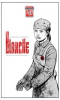 Blanche T.1