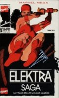 Marvel mega T.3