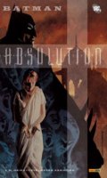 Batman : Absolution