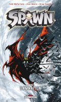 Spawn T.4