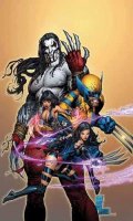 Marvel Universe hors srie T.2