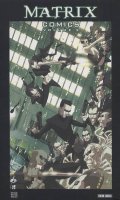Matrix T.2
