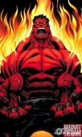 Marvel Heroes T.12