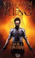 La tour sombre T.4