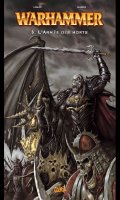 Warhammer T.6