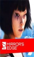 Mirror's edge T.1