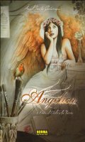 Angelica T.1
