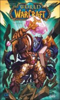 World of warcraft T.10