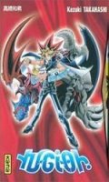 Yu-Gi-Oh ! - coffret Vol.2