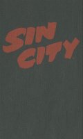 Sin City T.2