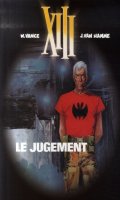 XIII T.12