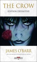 The crow - dition dfinitive