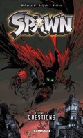 Spawn T.11