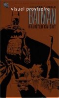 Batman - Des ombres dans la nuit