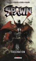 Spawn T.12