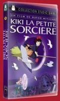 Kiki la petite sorcire - dition limite