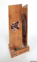 Nerdz - saison 3 - intgrale