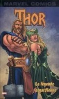 Thor T.1
