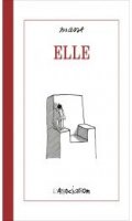 Elle