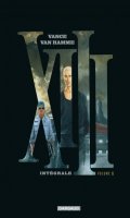 XIII - intgrale T.1