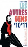 Les autres gens T.8