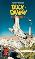 Buck Danny - intgrale T.7