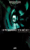 Prom�th�e T.5