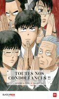 Toutes nos condolances !! T.1