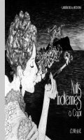 Nuits indiennes T.1
