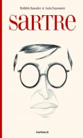 Sartre