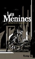 Les mnines
