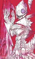 Knights of Sidonia T.14