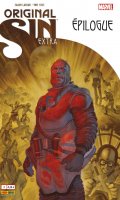 Original sin extra T.3