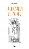 La Jrusalem du pauvre