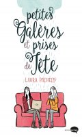 Petites galres et prises de tte