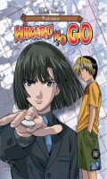 Hikaru No Go Vol.2 ultime