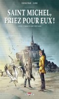 Les enqutes de Sraphin Cantarel T.1