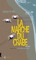 La marche du crabe T.1