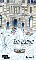 L'le Louvre