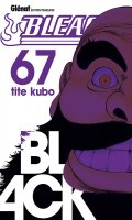 Bleach T.67