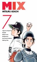 Mix T.7