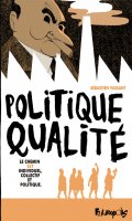 Politique qualit