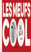 Les meufs cool T.2