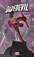 Daredevil (v4) T.4