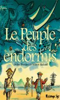 Le peuple des endormis