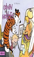 Calvin et Hobbes T.6