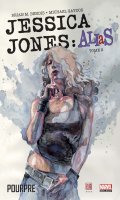 Jessica Jones : Alias T.2