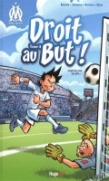 OM, droit au but T.4