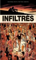 Infiltrs T.2