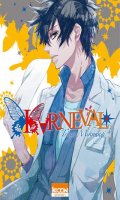 Karneval T.16